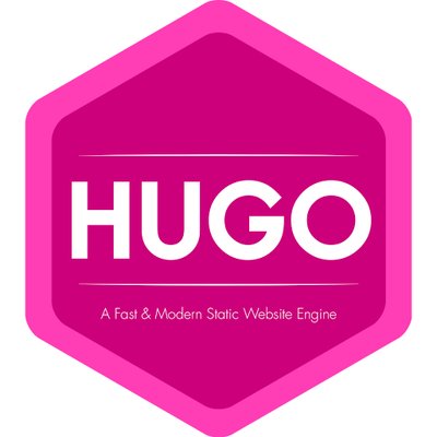 Hugo